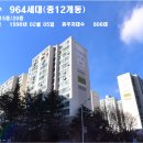 건영아파트(2차) 이미지