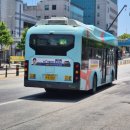 백양2리 이미지