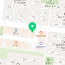 니즈연합치과의원 이미지