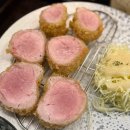 하나돈까스 | 안산 고잔동 돈까스 맛집“키노하나”내돈내산 방문후기