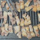 중앙정육한우마을