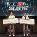 홍콩 PC ZONE 이미지