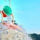 구공스테이 안토이 비토 이미지