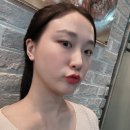 자담치킨초안산 이미지