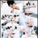 뷰티자격증 종류, 취득방법, 기간 완벽 정리!