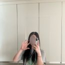 배방읍 월천1길 이미지