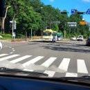 서경통상 이미지