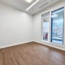 미소지음5차 이미지