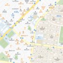 김해명문공인중개사사무소 이미지