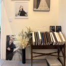 구상에너지(주)구상LPG충전소 | 대구 웨딩 스튜디오 토탈샵 워킹 가성비 메즈스튜디오 가격 후기