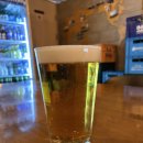 삼방공원 | 연지공원 건어물 맛집, 건어물 연구소 본점 내돈내산 단골의 솔직한 변화 후기