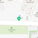 도남점 기아오토큐 이미지