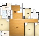 대원힐스테이트공인중개사사무소 이미지