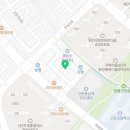 고운동커뮤니티센터남측 버스정류장 이미지