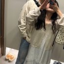 해운대문화회관 | 해운대 문화회관 [지브리 영화음악 콘서트] 후기