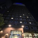 &lt;토요코인 울산 삼산점 &gt; 혼자 2박한 후기 :: 주차/룸컨디션