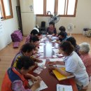 서천군치매안심센터 이미지