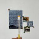 선아(SUNA) | 부천 속눈썹펌 : 선아브로우앤왁싱