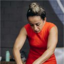 당신한의원 이미지