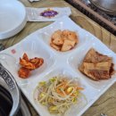 순천만우리밀해물칼국수 이미지