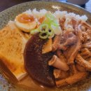 동미식당 | [분당] 서현역 혼밥 혼술 맛집 동미 서현 놀거리부터 카페, 다이소까지 완벽 코스