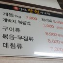 여기도미장원 네이버블로그