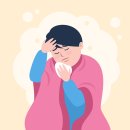 나은요양병원 이미지