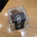 논현1-115 | 신논현방탈출 입문용 스릴러테마 이룸에이트 착한사람