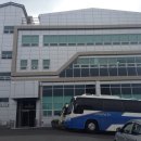 함안군청 별관 이미지