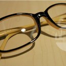 가나안경 이미지