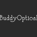 디아이안경 이미지