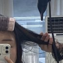 기포쉼터 | 두피클리닉 추천] 정수리 고민으로 찾은 현충로 &#39;에이앤(A.N)&#39; 두피 스케일링+앰플 풀코스 리얼 후기💆‍♀️✨