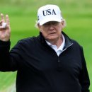 부산의료기 복지용구 이미지