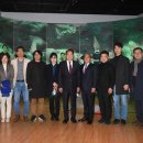 오산시립미술관 이미지