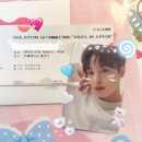(주)선우쇼핑 | 26_7월🤍🩵