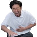 지킬 앤 하이드 3회차: 홍광호 &amp; 윤공주, 아이비,린아 후기!, 시야 및 오글/짧은 론 뮤익 전시 후기