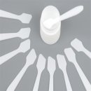 미쁨뷰티 이미지