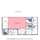 벚꽃로-1 이미지