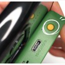 ￦500#game 이미지