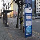 용정DC 이미지