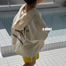 위고 이미지