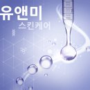 유앤미스킨케어 네이버블로그