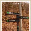 수락산역 1번출구 이미지