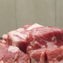 가람제빵소 이미지