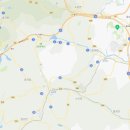 농협서충주기업도시점 이미지