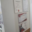 시그니아독일보청기독일여수센터 | 시그니아독일보청기 도봉센터에서 포낙 시그니아 맞춘 후기