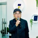 이삭출판사