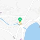 GS25 희망기장협동조합점 이미지