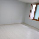 SK리치부동산공인중개사사무소 네이버블로그