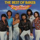I`ve been away too long / George Baker Selection 이미지